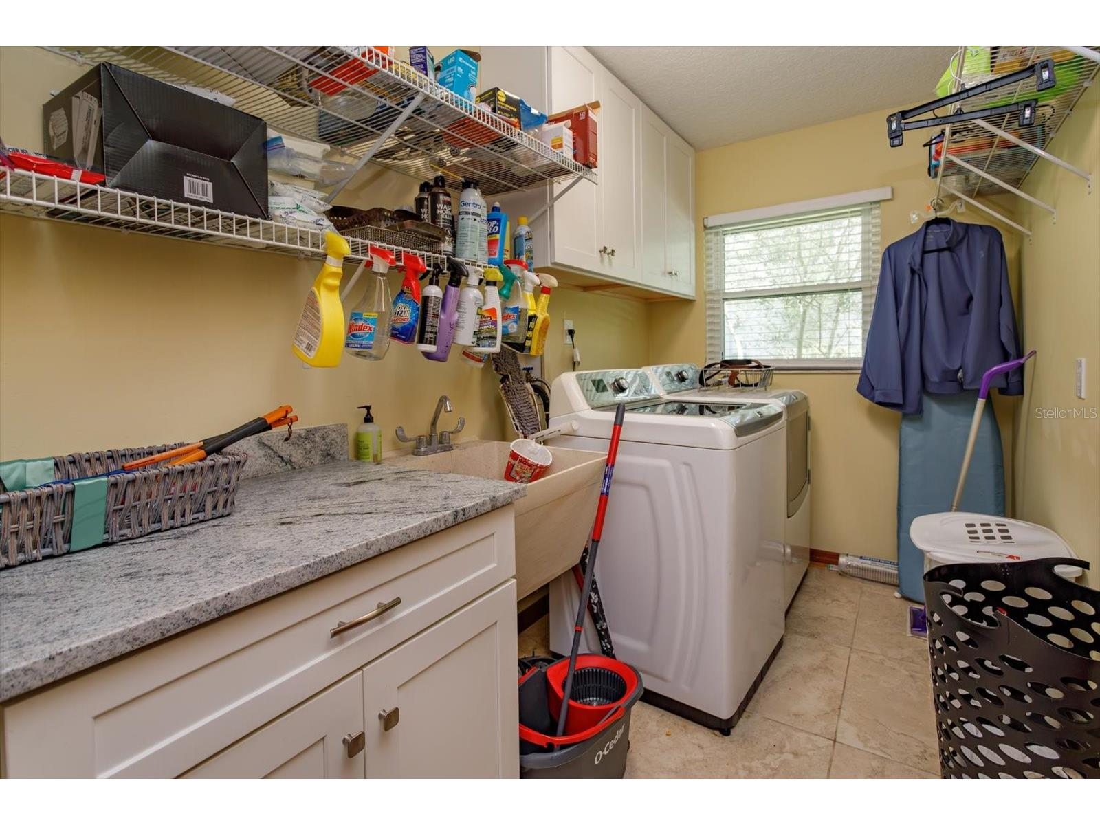 211 Stevenage Drive Longwood FL 32779 O6423331 image22