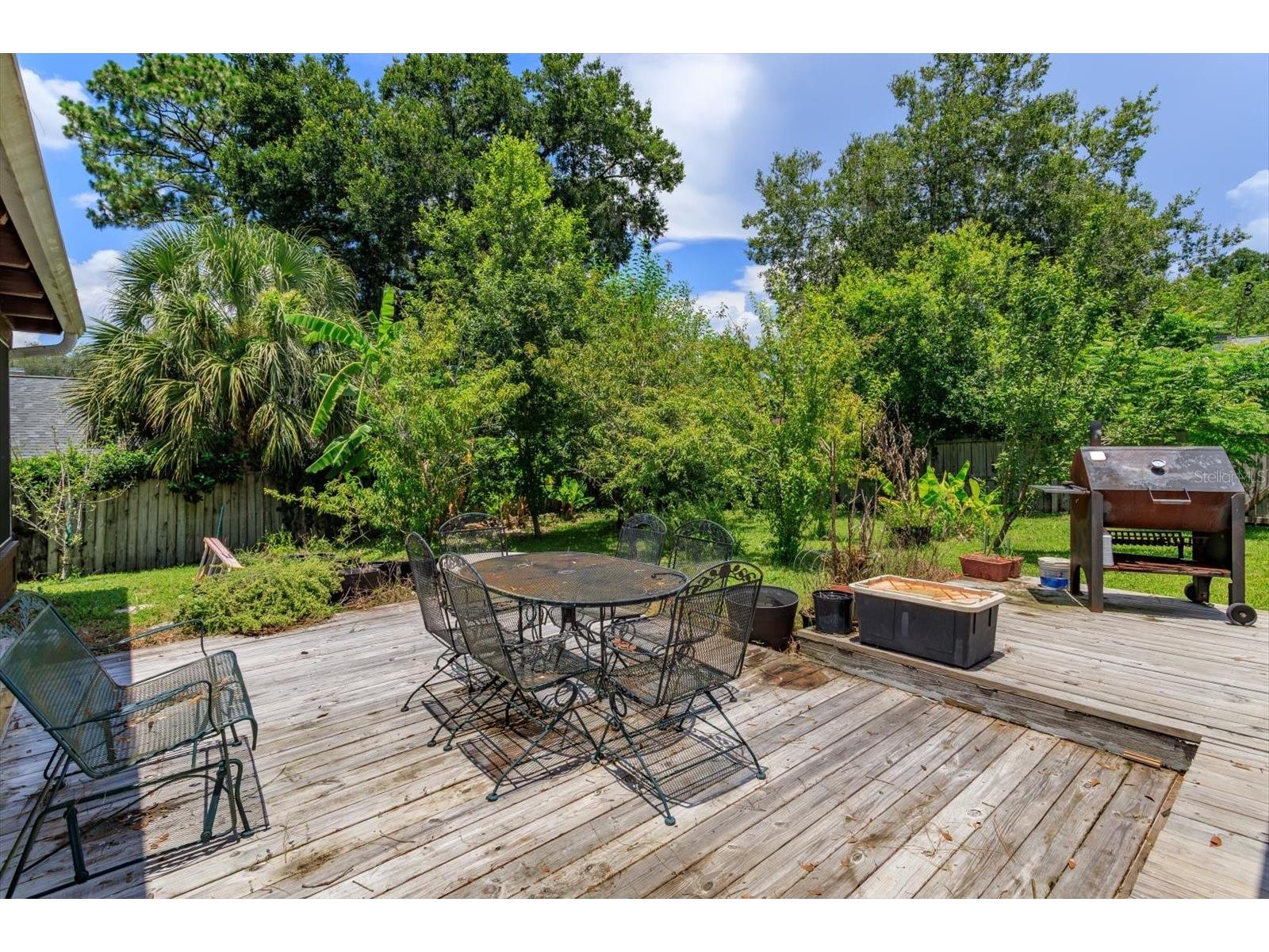 211 Stevenage Drive Longwood FL 32779 O6423331 image23