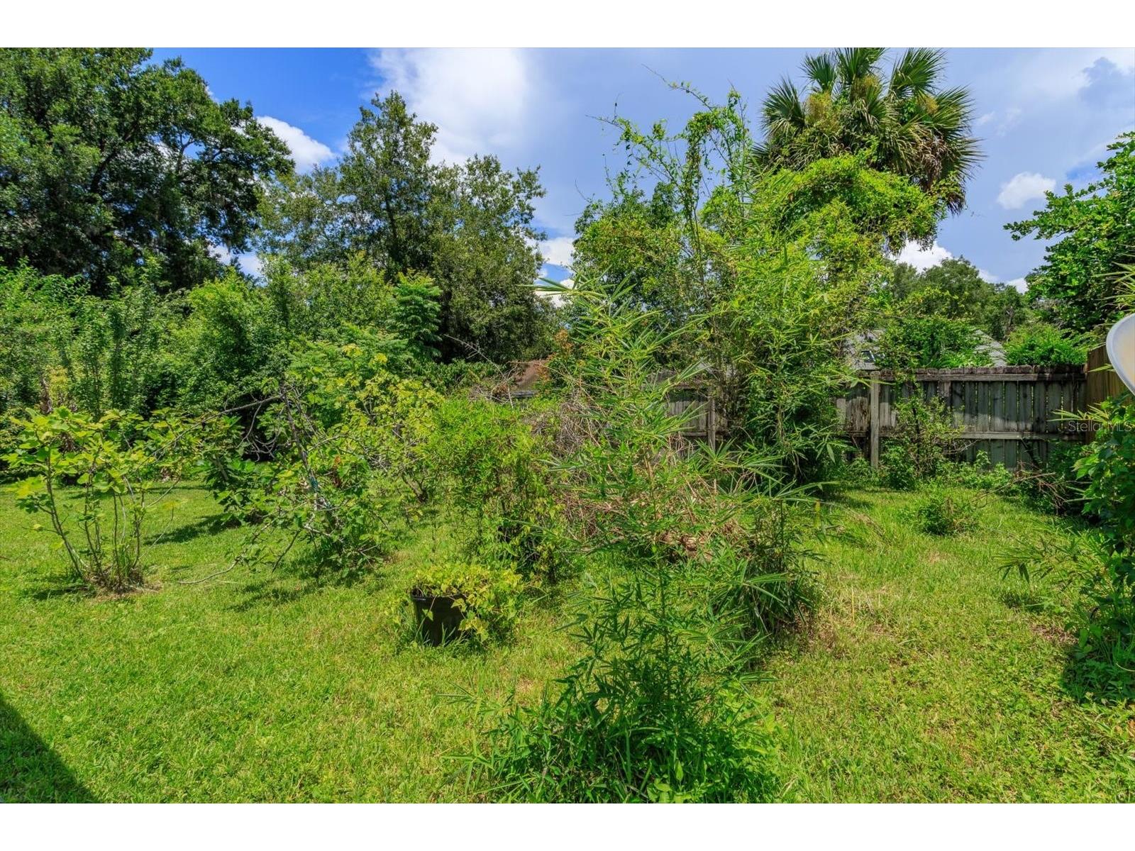 211 Stevenage Drive Longwood FL 32779 O6423331 image25