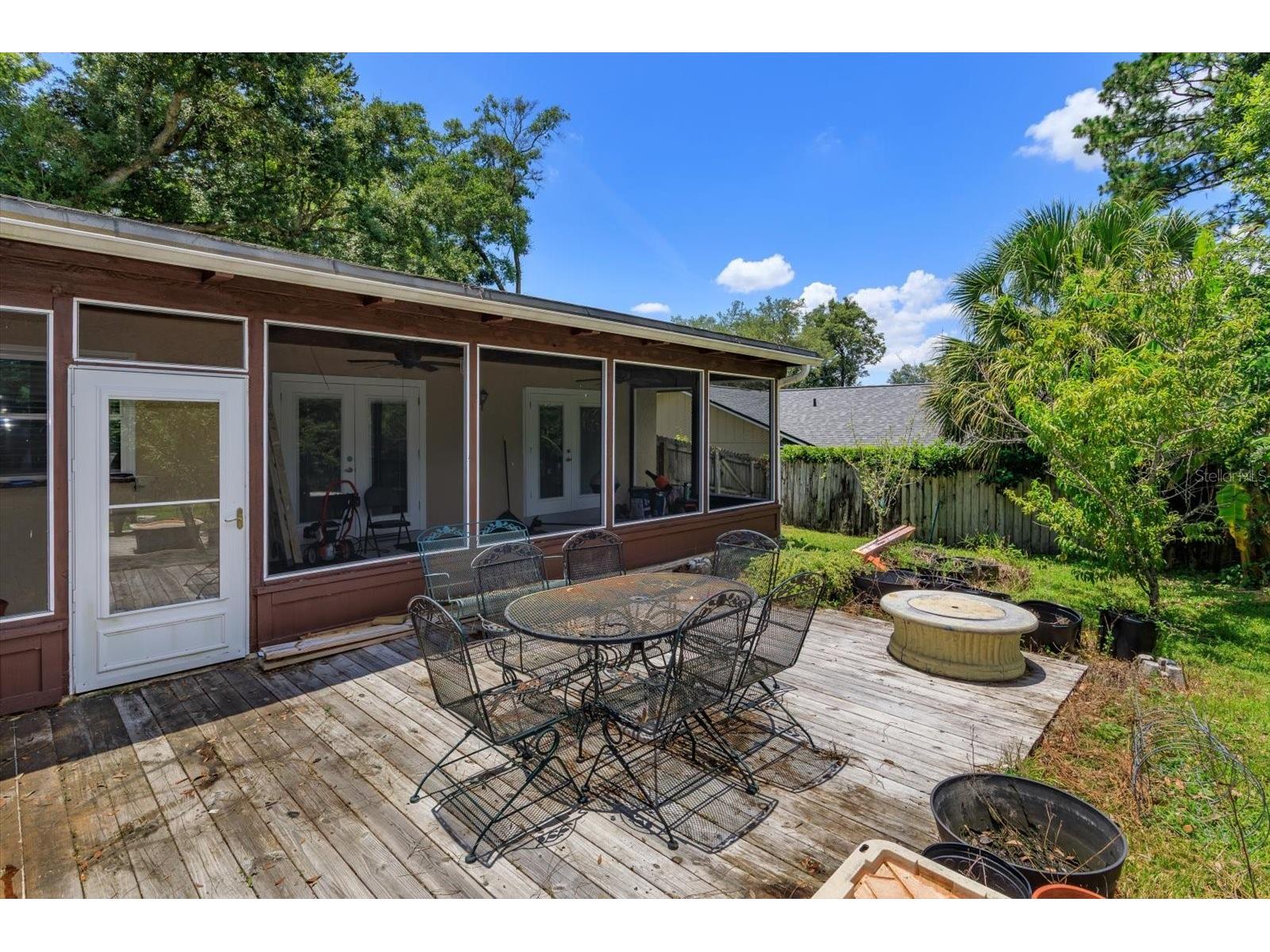 211 Stevenage Drive Longwood FL 32779 O6423331 image26