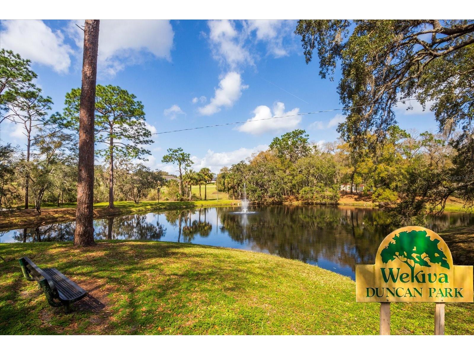 211 Stevenage Drive Longwood FL 32779 O6423331 image27