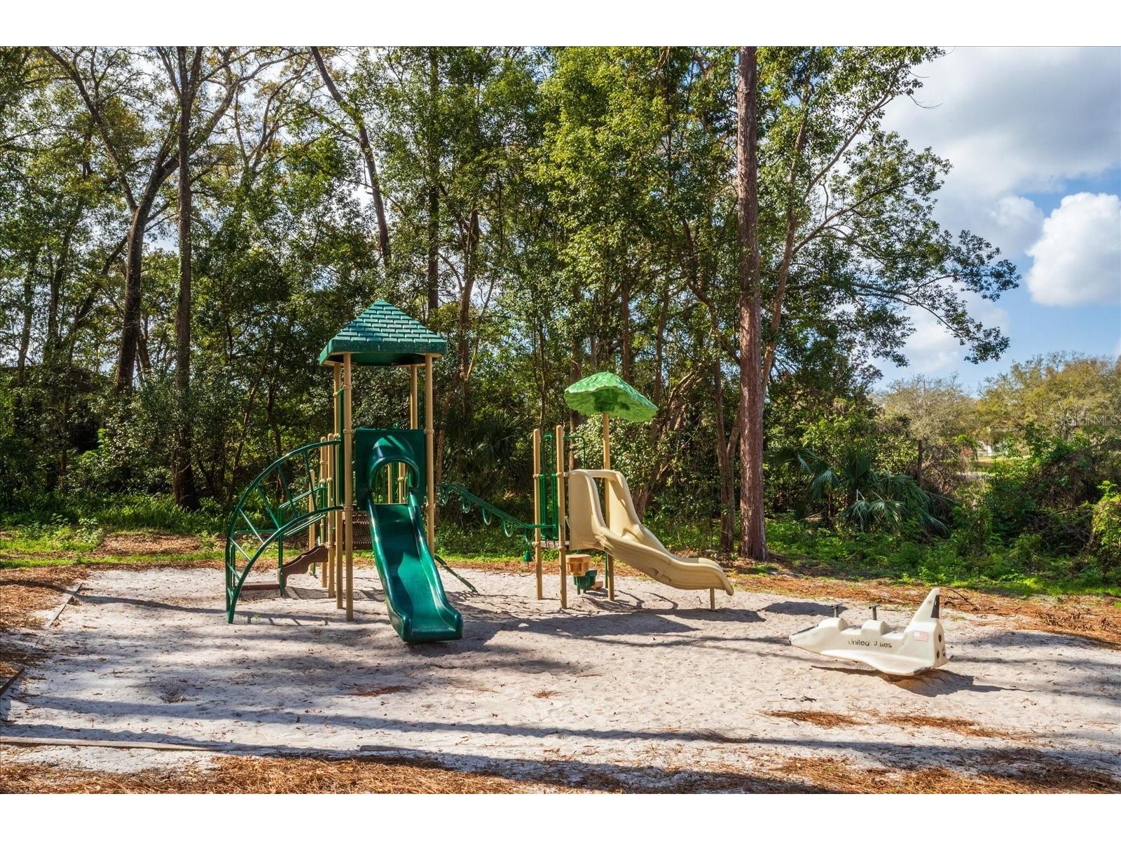 211 Stevenage Drive Longwood FL 32779 O6423331 image28