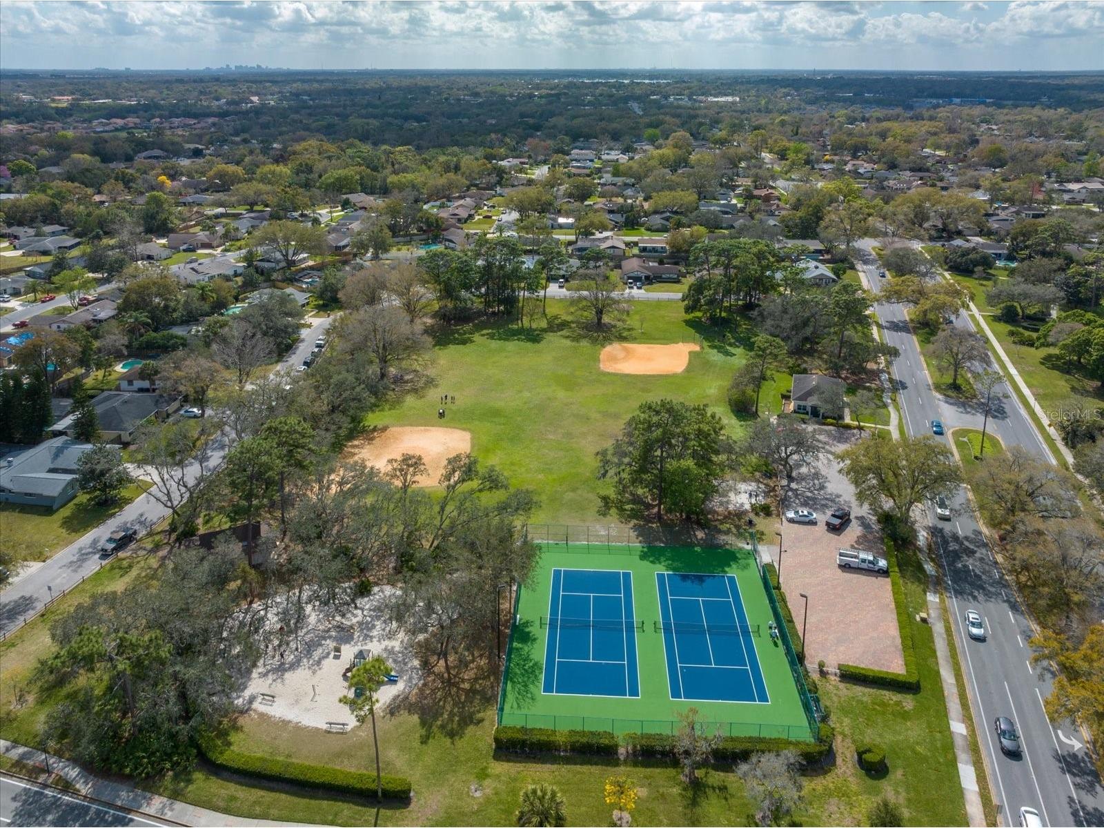211 Stevenage Drive Longwood FL 32779 O6423331 image29