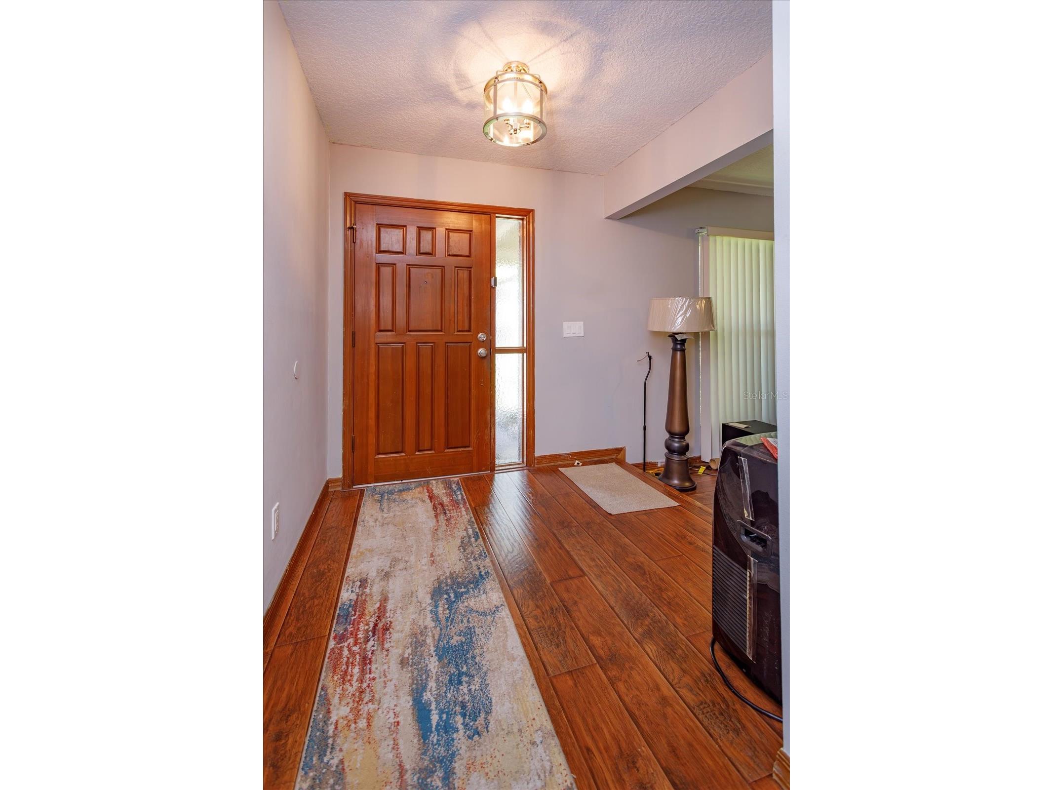 211 Stevenage Drive Longwood FL 32779 O6423331 image3