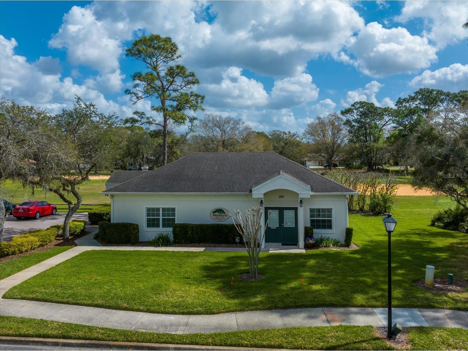 211 Stevenage Drive Longwood FL 32779 O6423331 image30