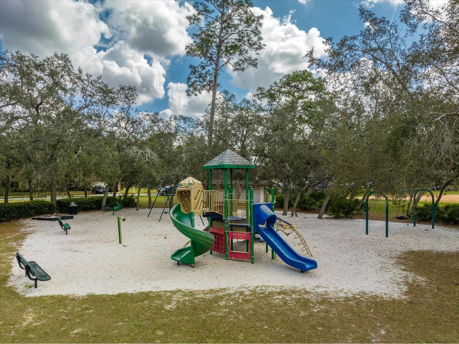 211 Stevenage Drive Longwood FL 32779 O6423331 image31