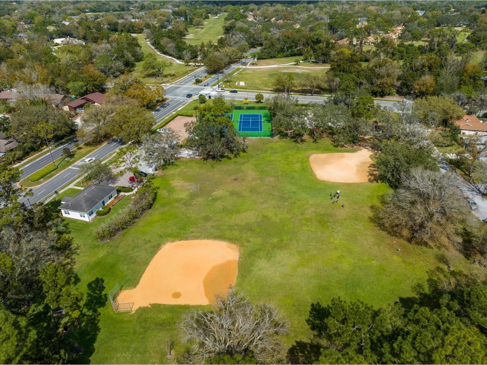 211 Stevenage Drive Longwood FL 32779 O6423331 image32
