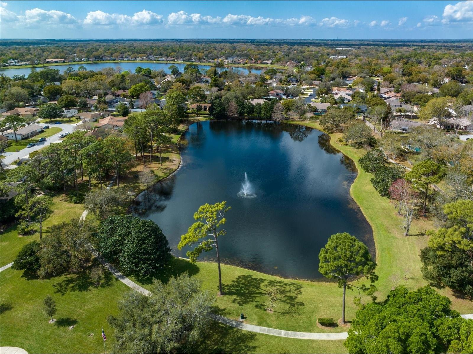 211 Stevenage Drive Longwood FL 32779 O6423331 image33