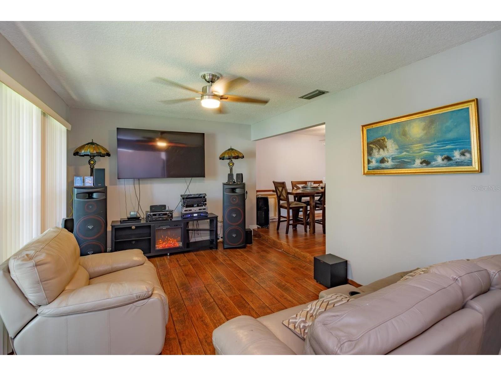 211 Stevenage Drive Longwood FL 32779 O6423331 image4