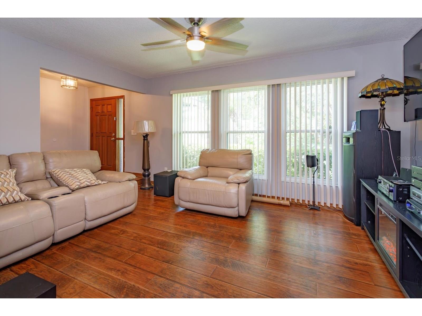 211 Stevenage Drive Longwood FL 32779 O6423331 image5