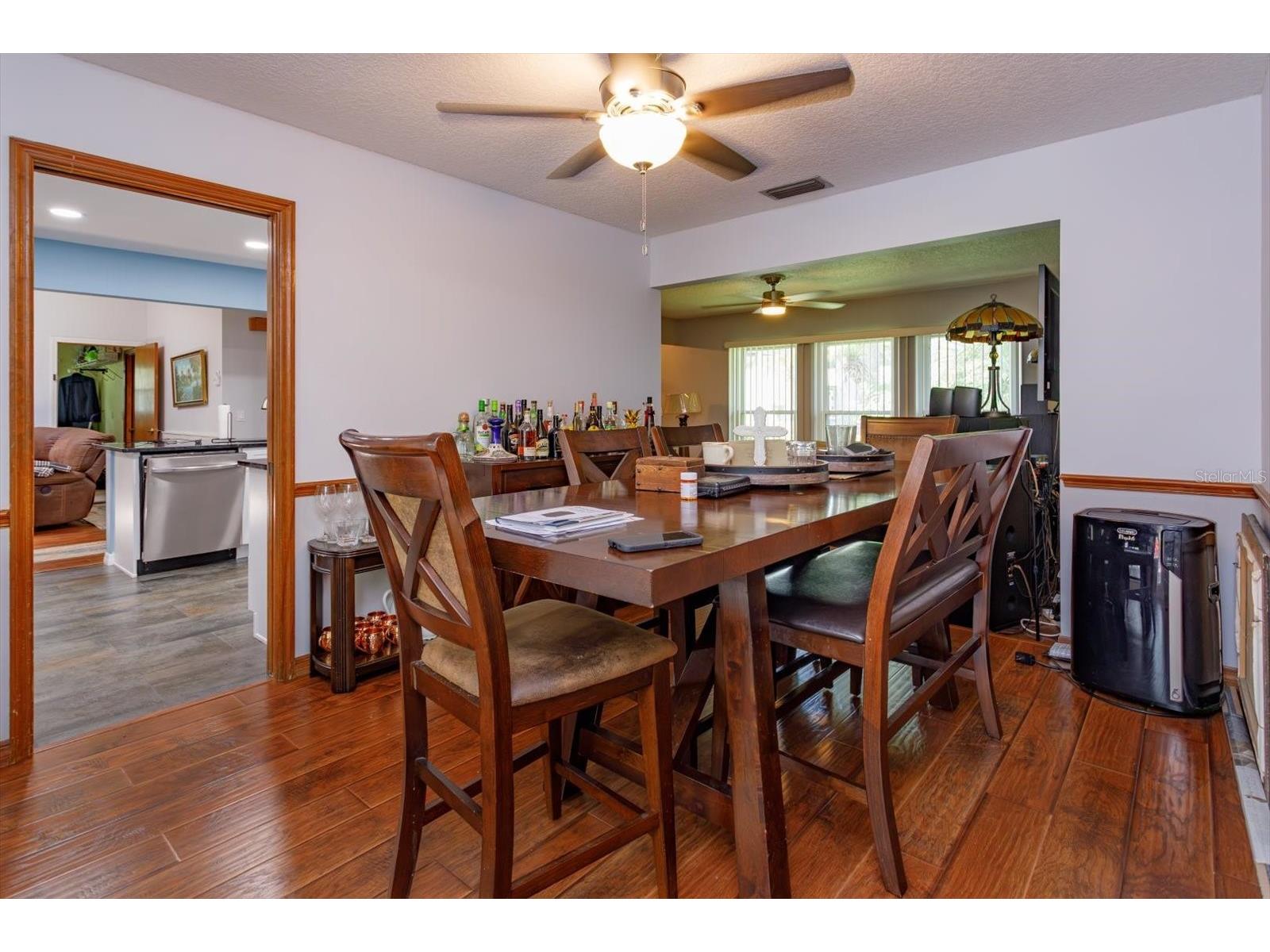 211 Stevenage Drive Longwood FL 32779 O6423331 image6