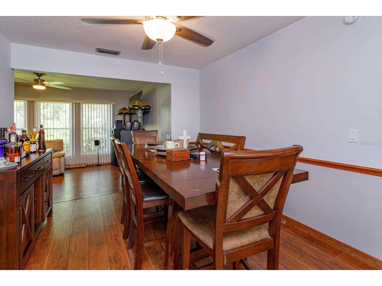 211 Stevenage Drive Longwood FL 32779 O6423331 image7