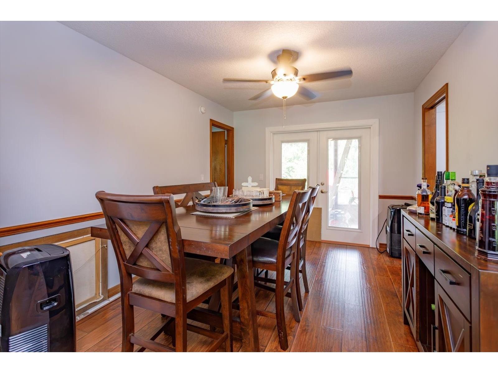 211 Stevenage Drive Longwood FL 32779 O6423331 image8