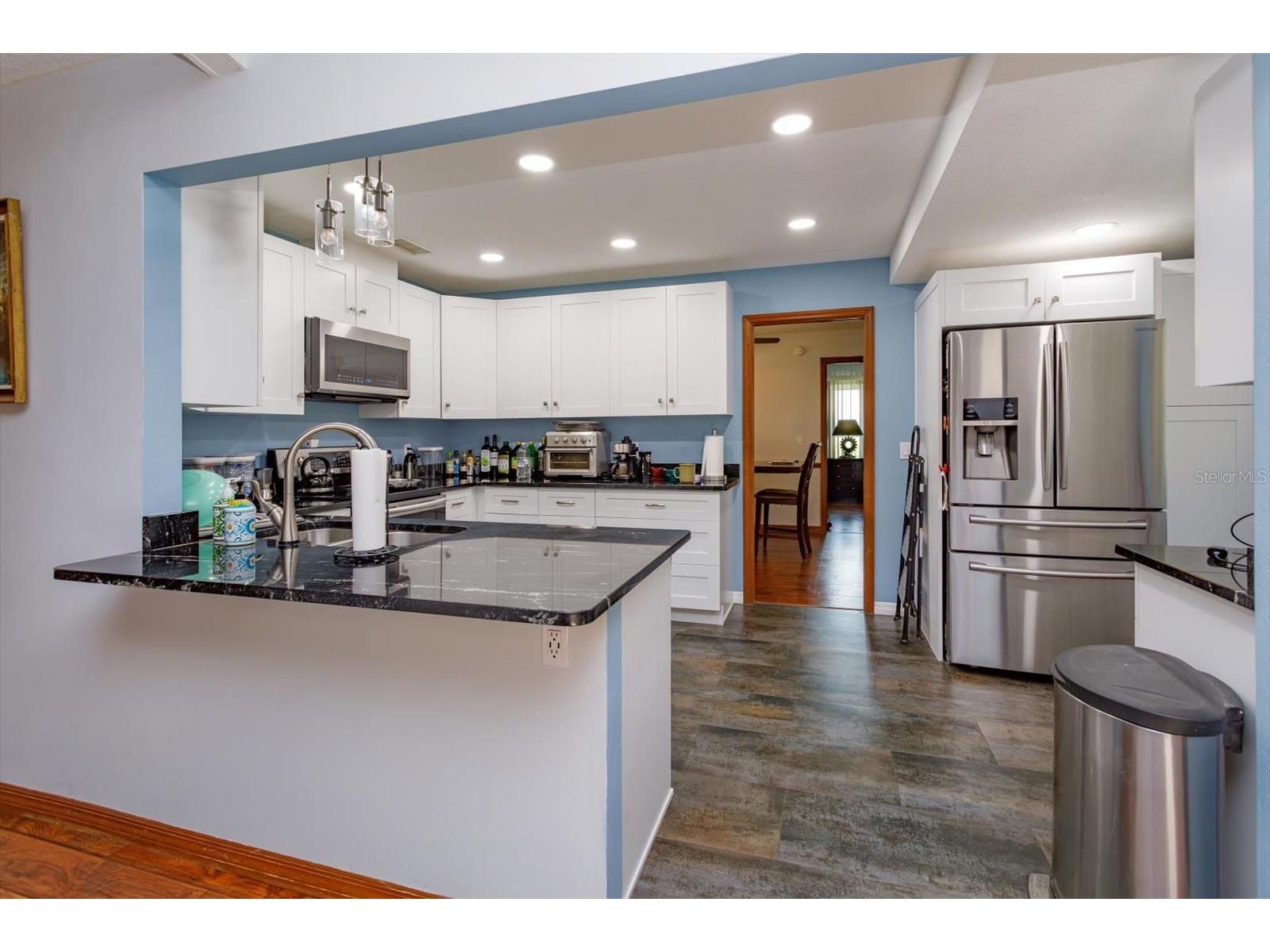 211 Stevenage Drive Longwood FL 32779 O6423331 image9