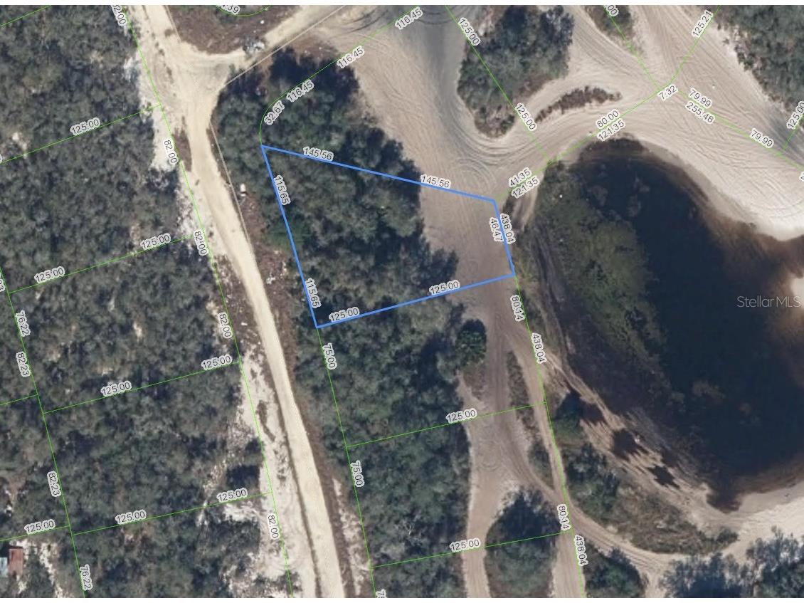 211 Sunway Drive Lake Placid FL 33852 TB8477543 image1
