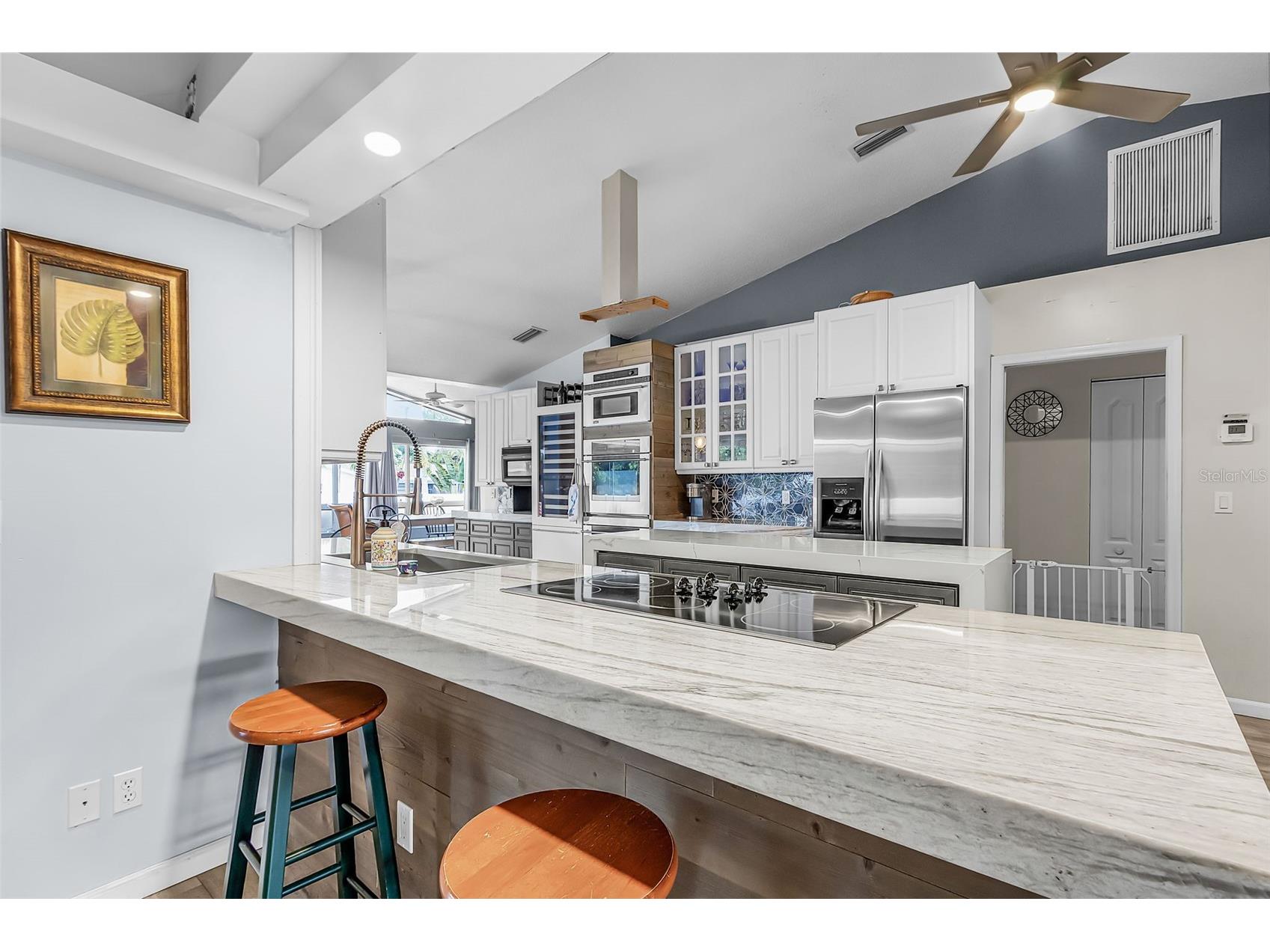 211 SW 47th Street Cape Coral FL 33914 C7520598 image11