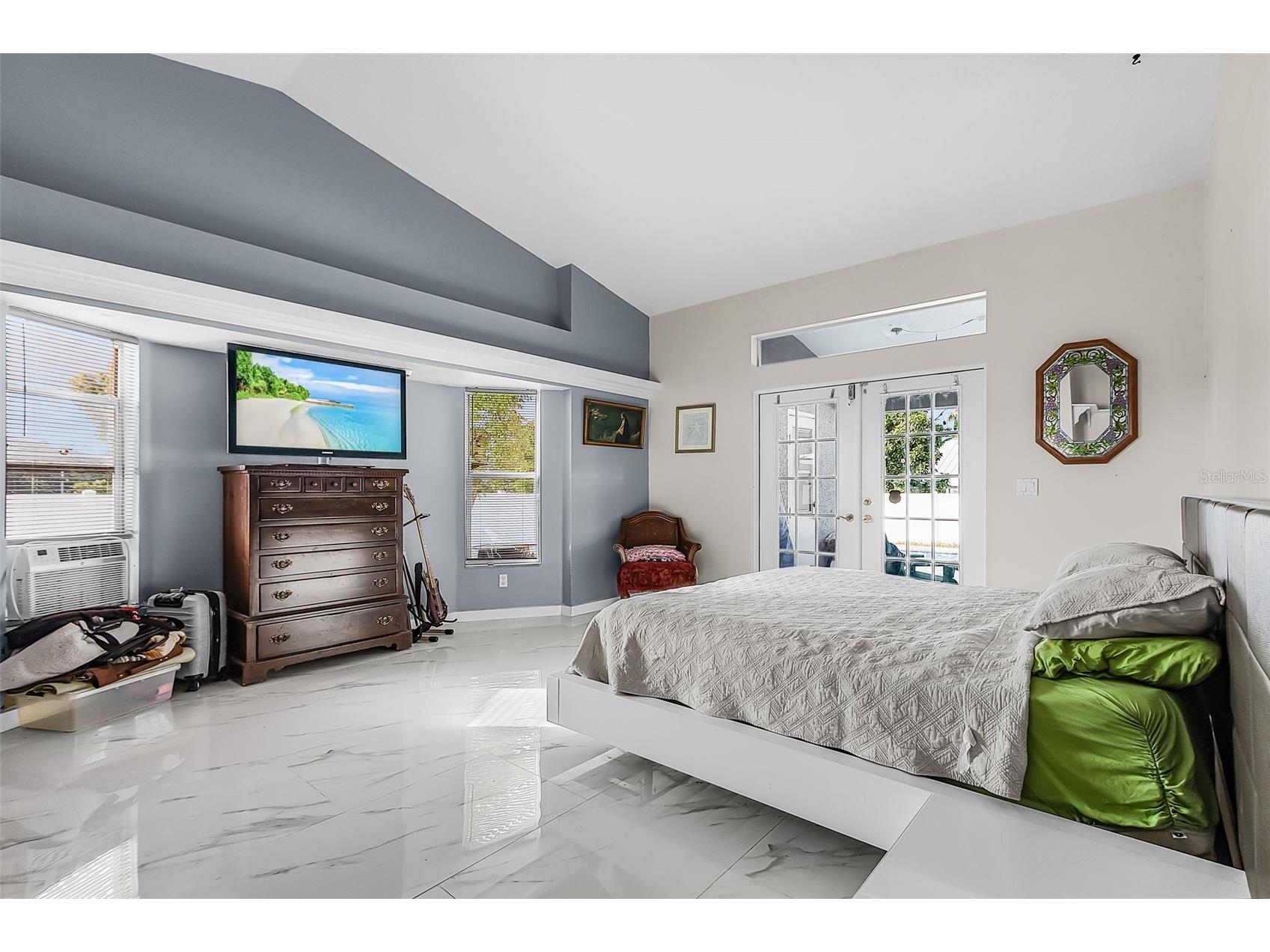 211 SW 47th Street Cape Coral FL 33914 C7520598 image12