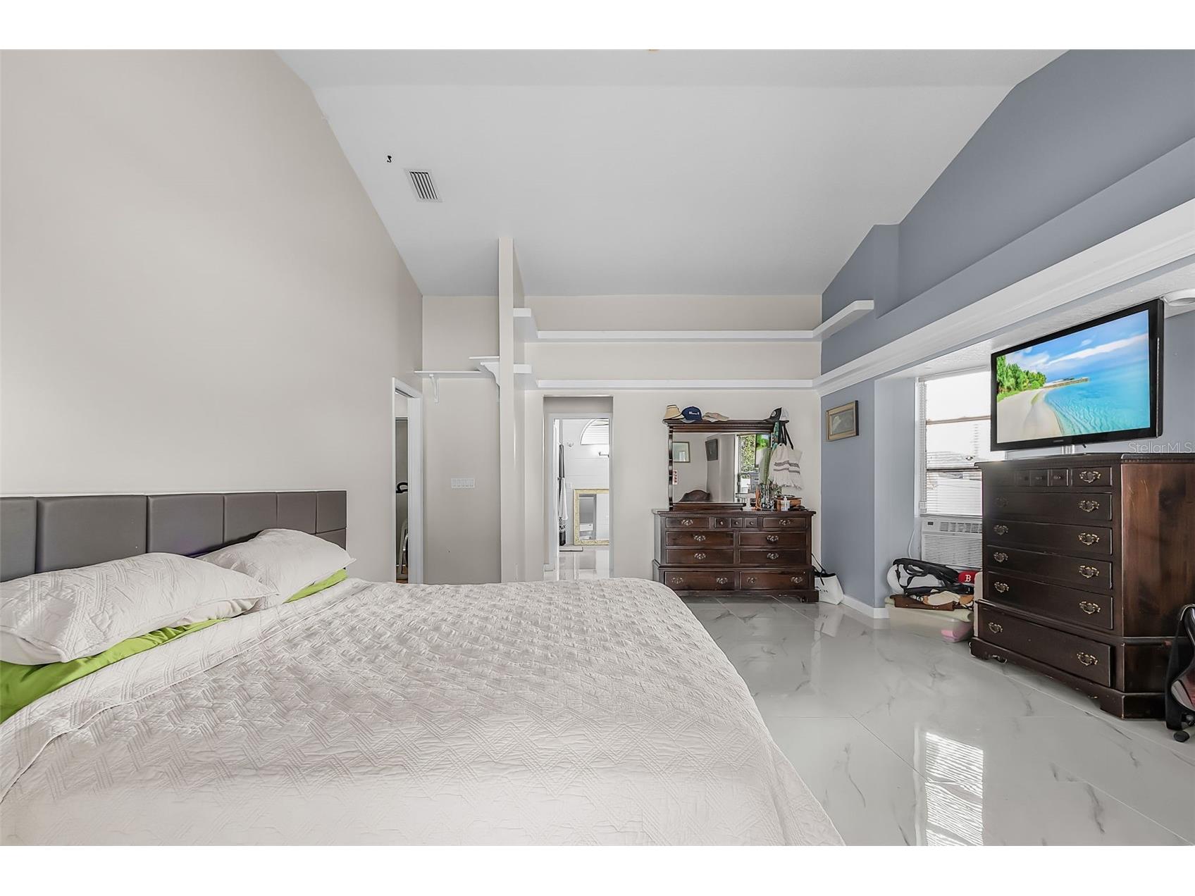 211 SW 47th Street Cape Coral FL 33914 C7520598 image13