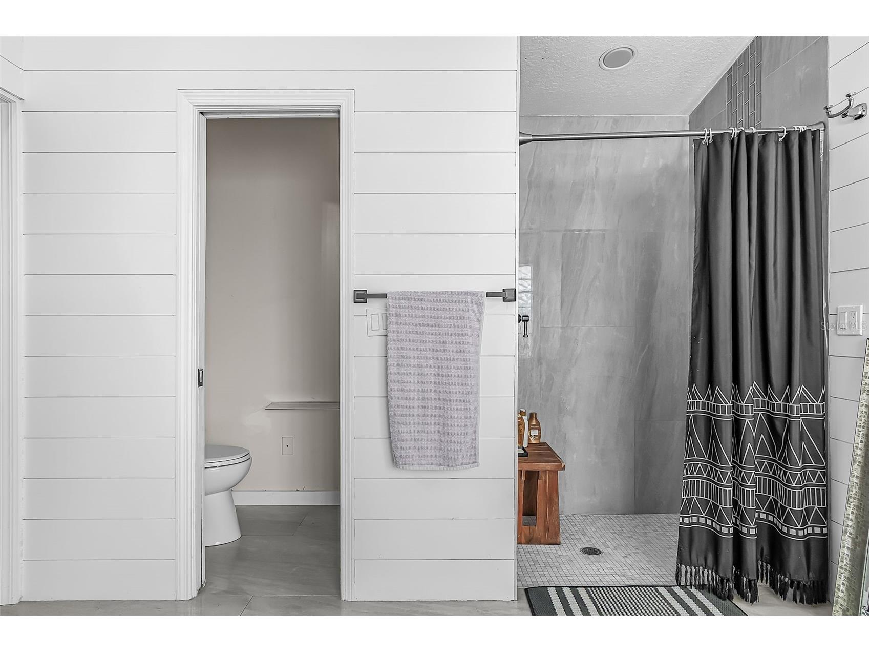 211 SW 47th Street Cape Coral FL 33914 C7520598 image14