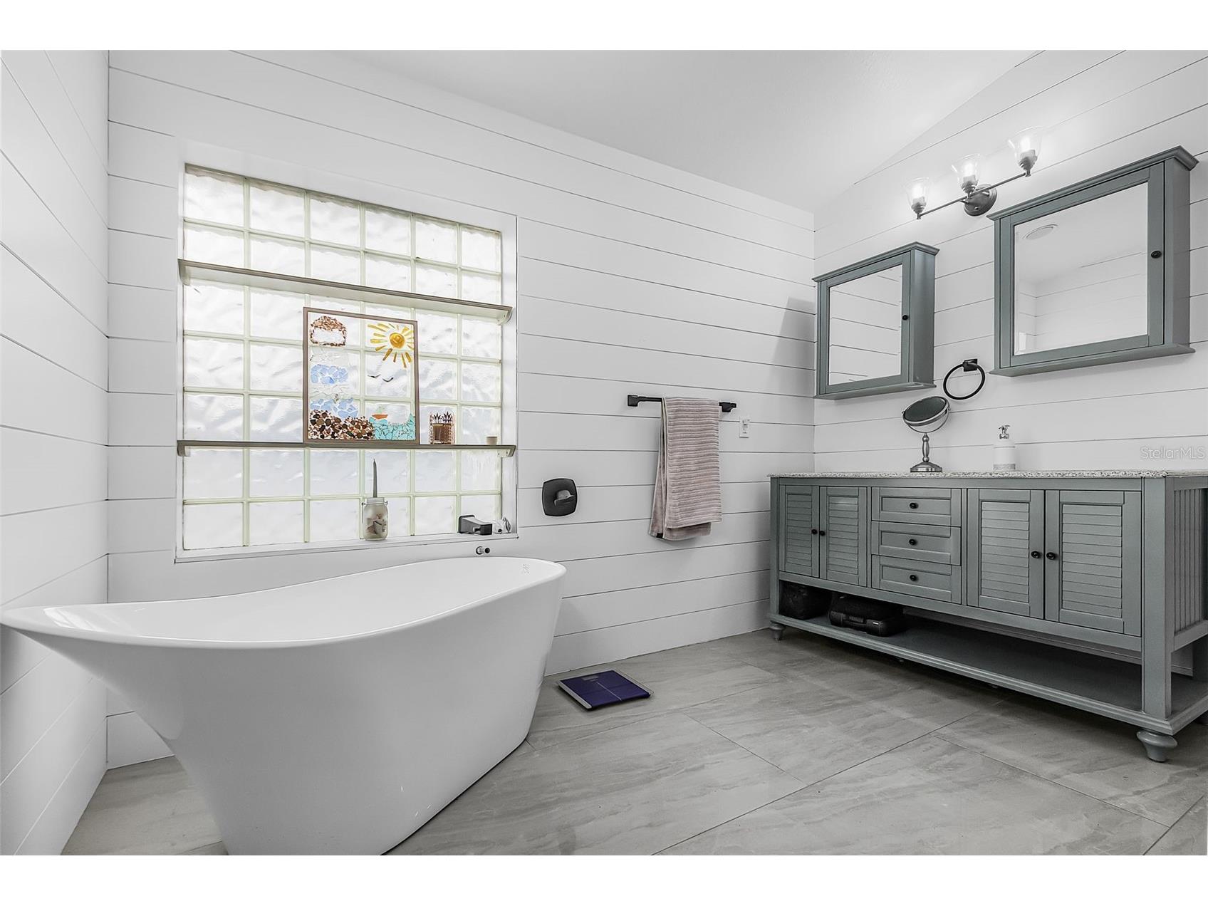 211 SW 47th Street Cape Coral FL 33914 C7520598 image15