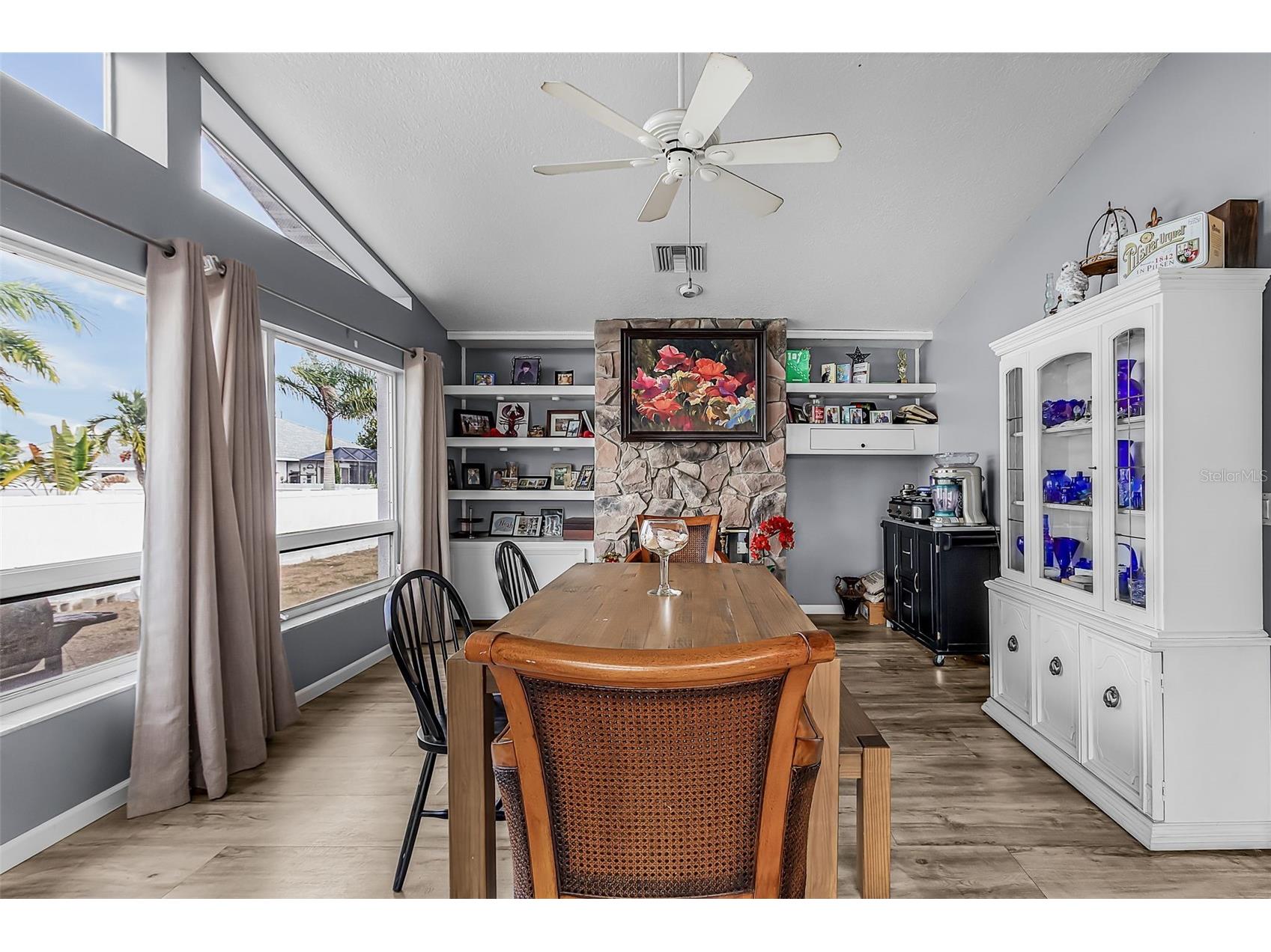 211 SW 47th Street Cape Coral FL 33914 C7520598 image16