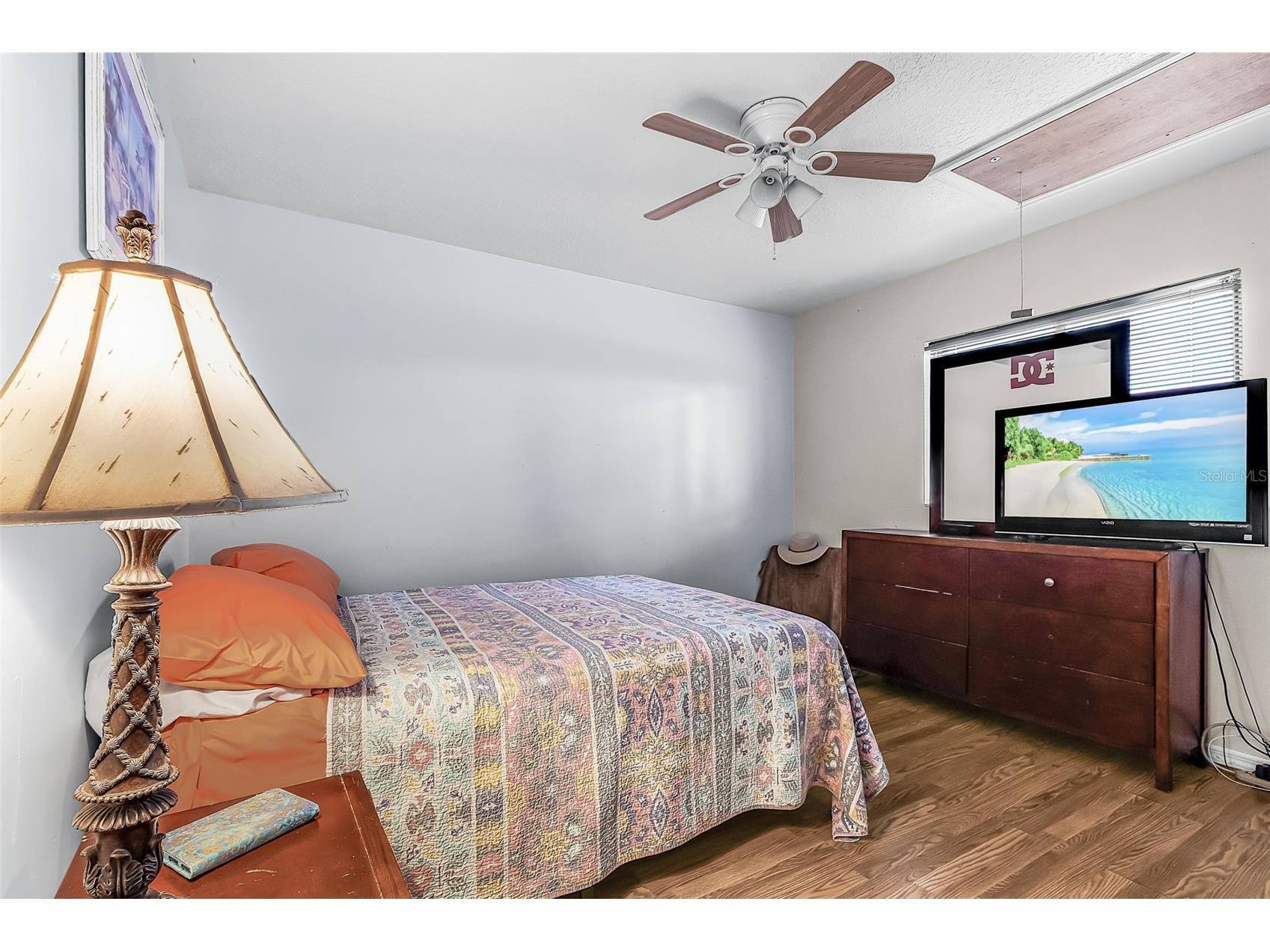 211 SW 47th Street Cape Coral FL 33914 C7520598 image17