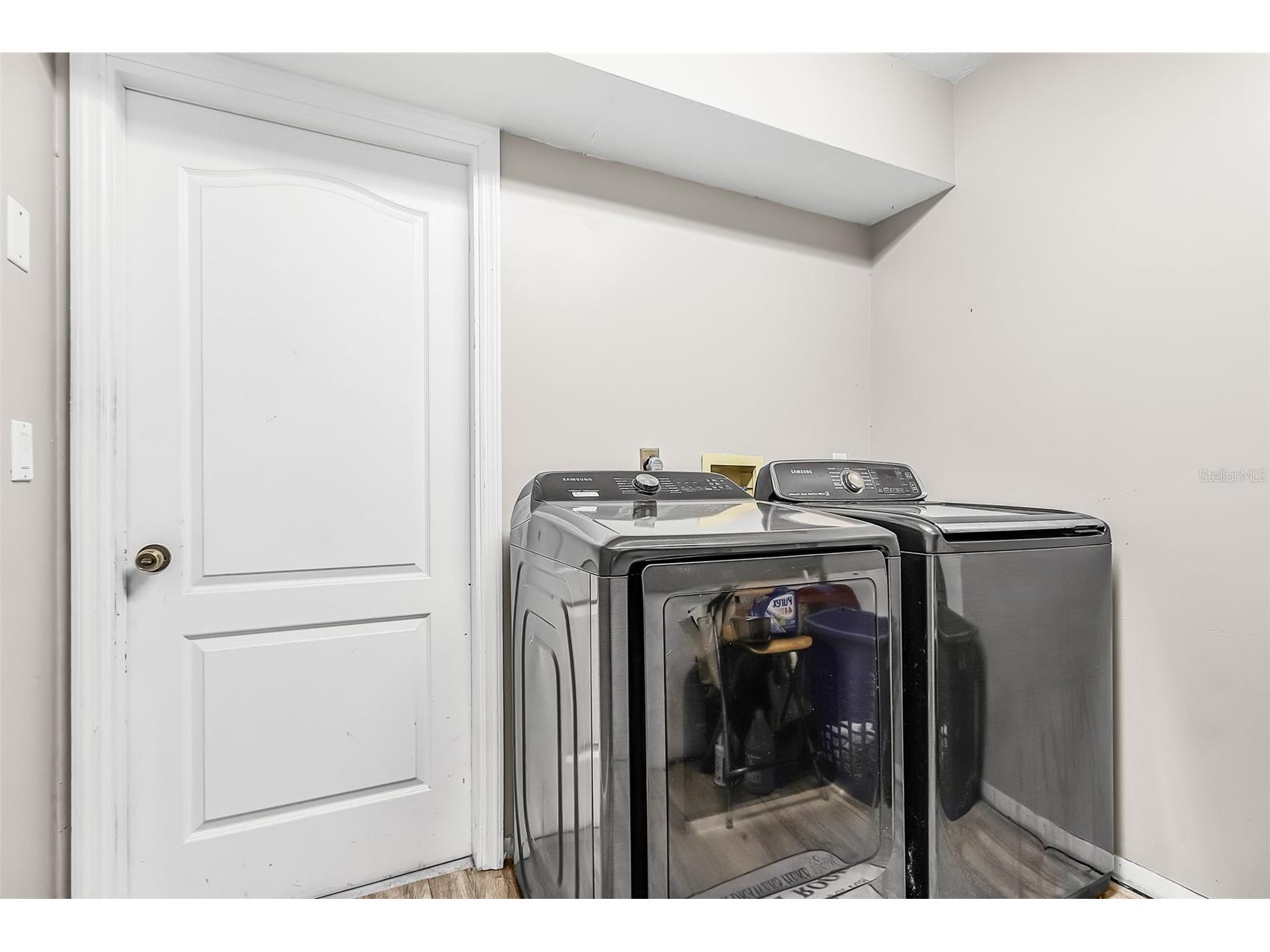 211 SW 47th Street Cape Coral FL 33914 C7520598 image18