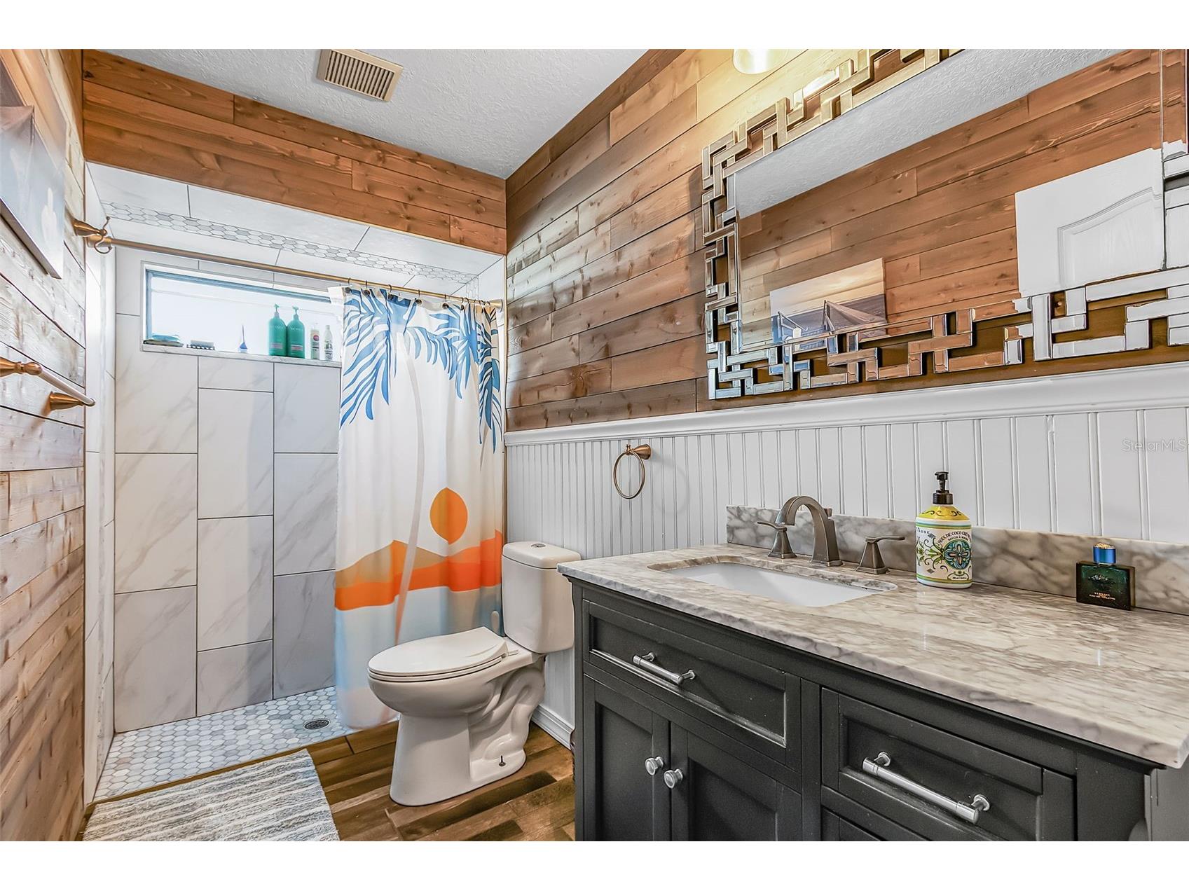 211 SW 47th Street Cape Coral FL 33914 C7520598 image19