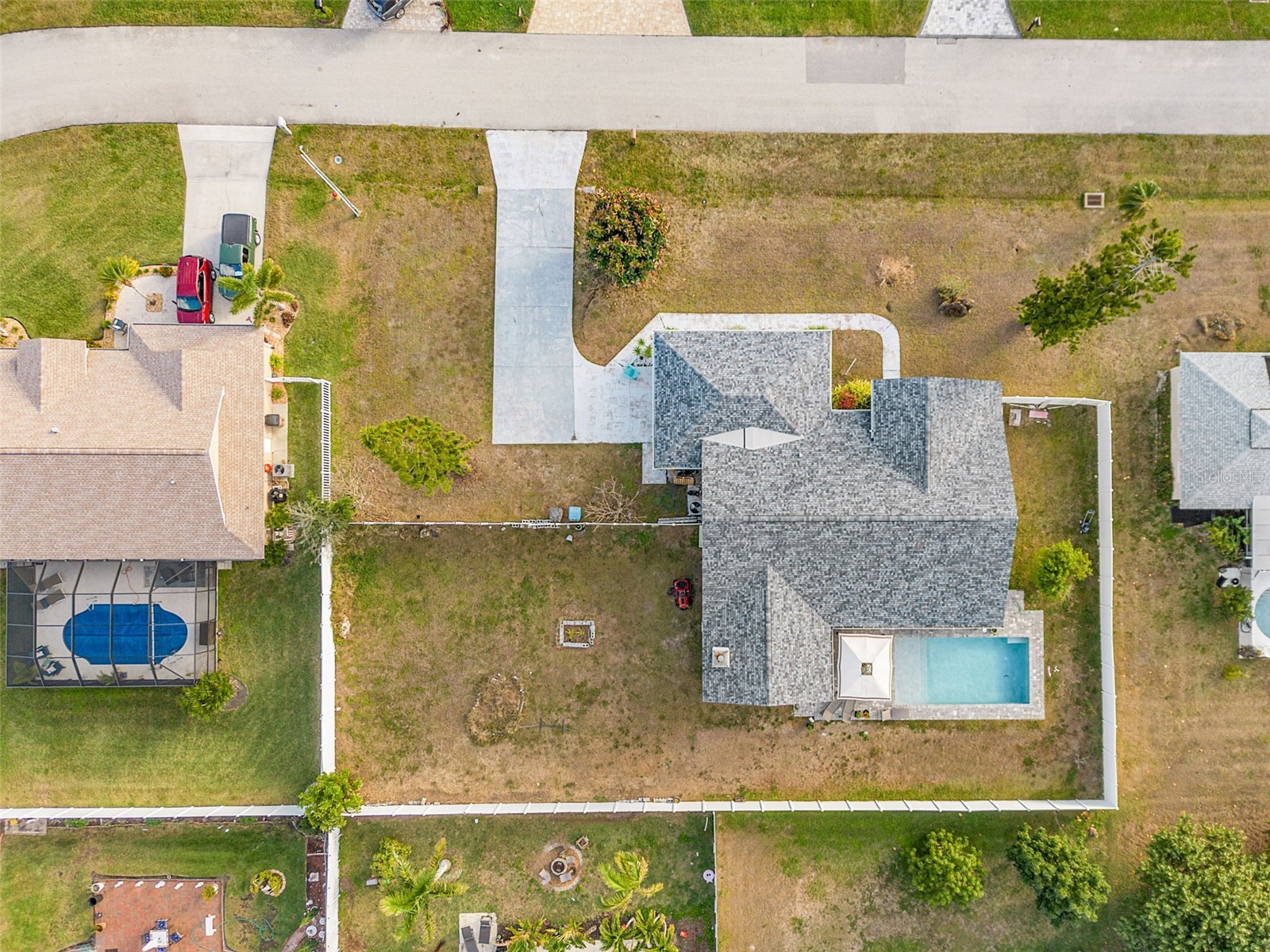 211 SW 47th Street Cape Coral FL 33914 C7520598 image2