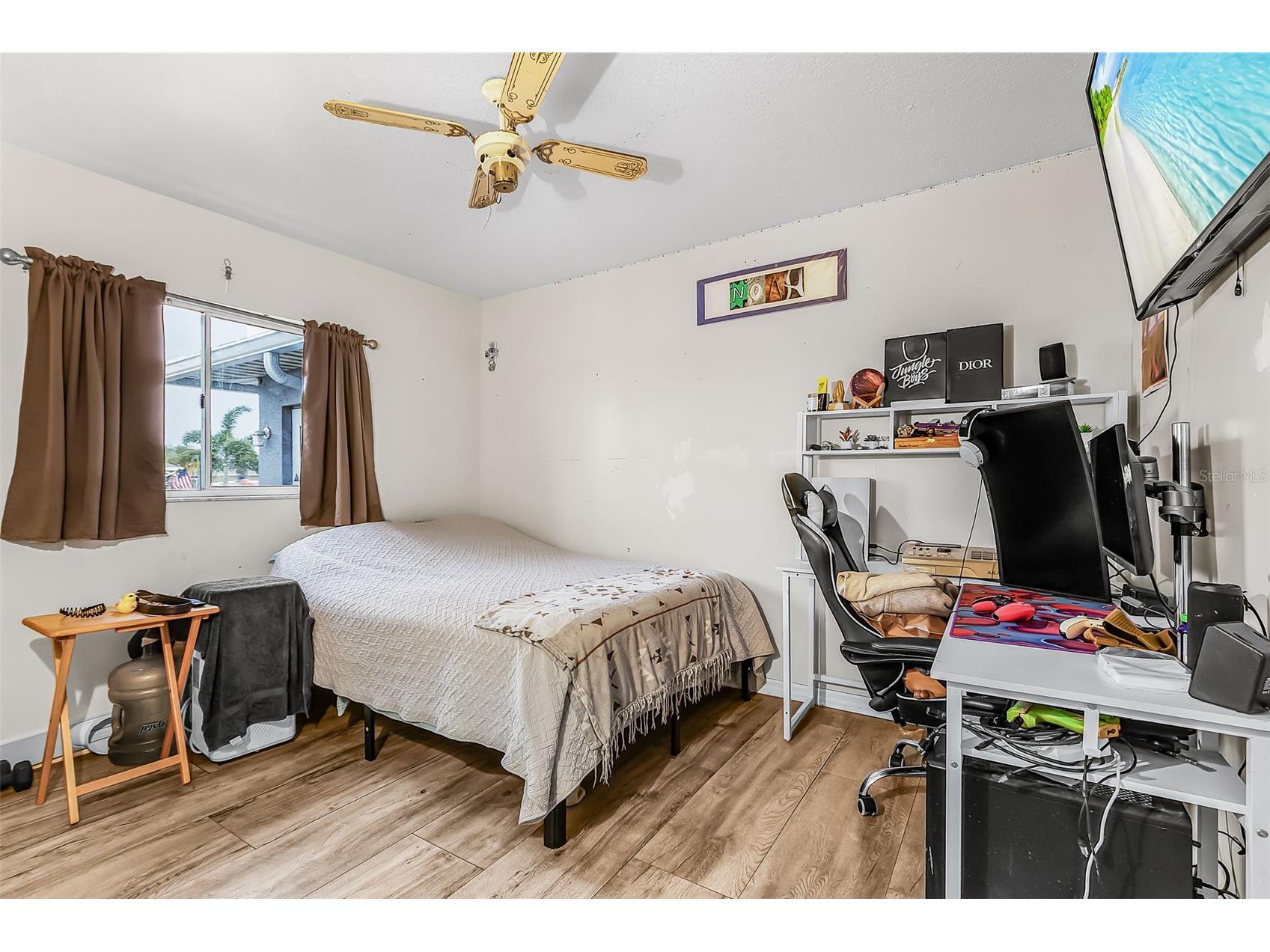 211 SW 47th Street Cape Coral FL 33914 C7520598 image20