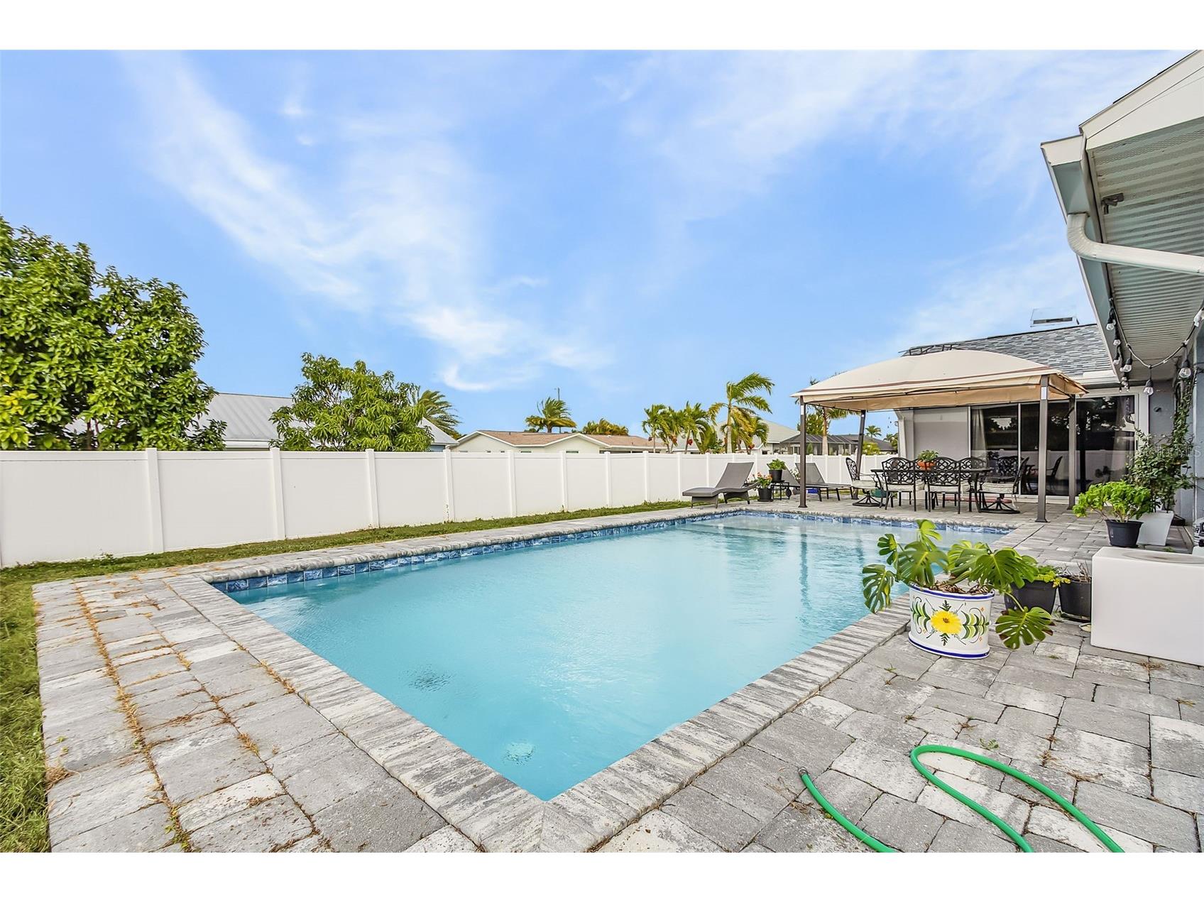 211 SW 47th Street Cape Coral FL 33914 C7520598 image22