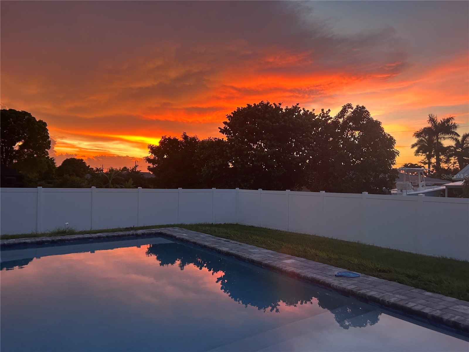 211 SW 47th Street Cape Coral FL 33914 C7520598 image23