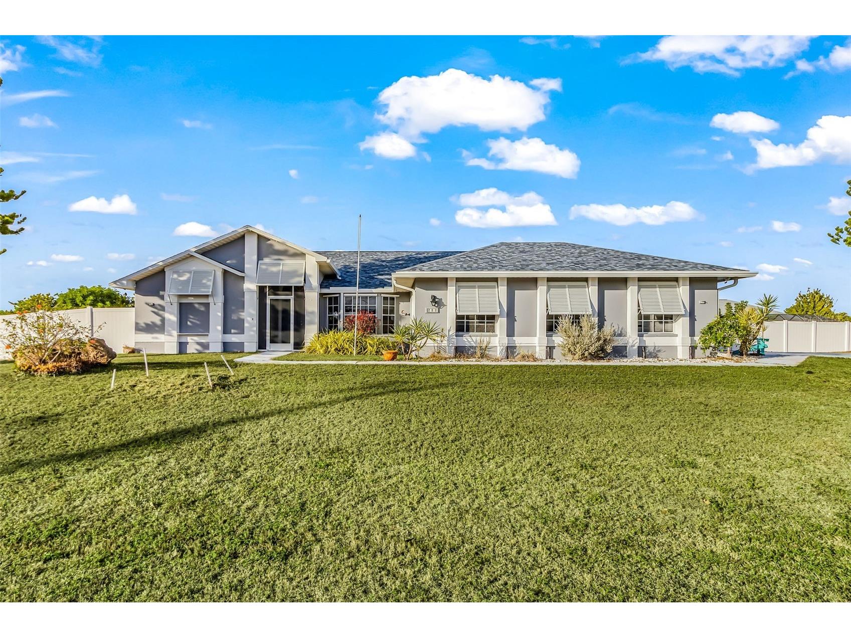 211 SW 47th Street Cape Coral FL 33914 C7520598 image25