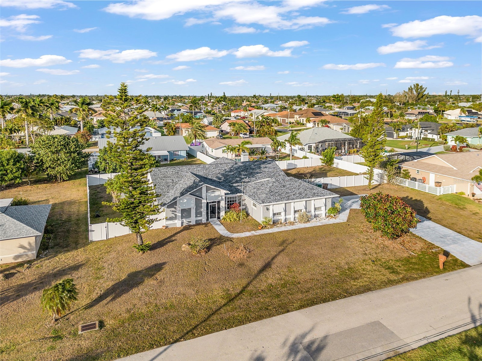 211 SW 47th Street Cape Coral FL 33914 C7520598 image27