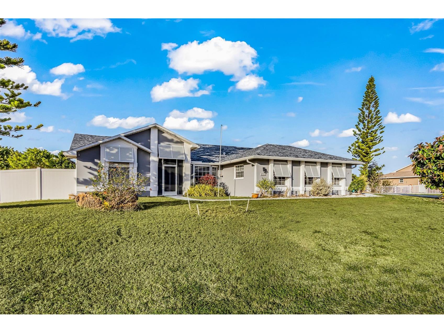 211 SW 47th Street Cape Coral FL 33914 C7520598 image28