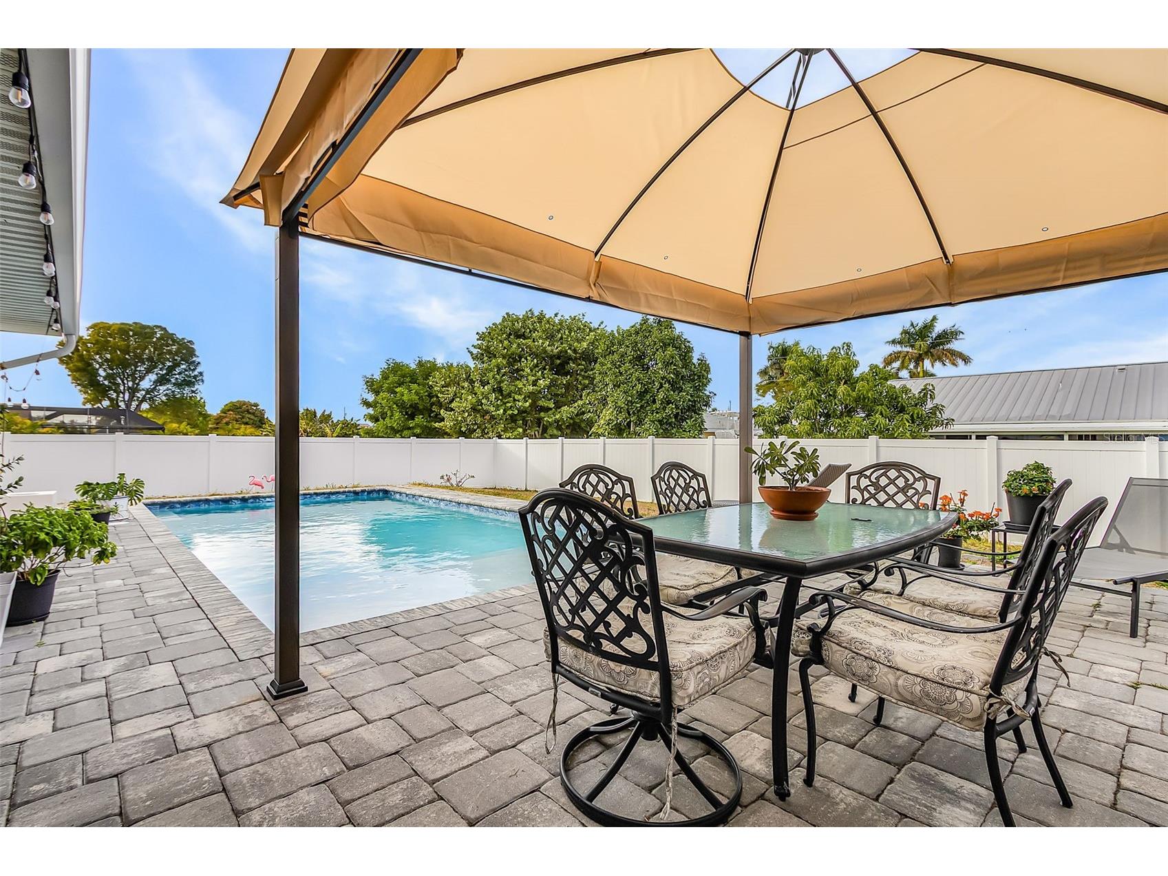 211 SW 47th Street Cape Coral FL 33914 C7520598 image3