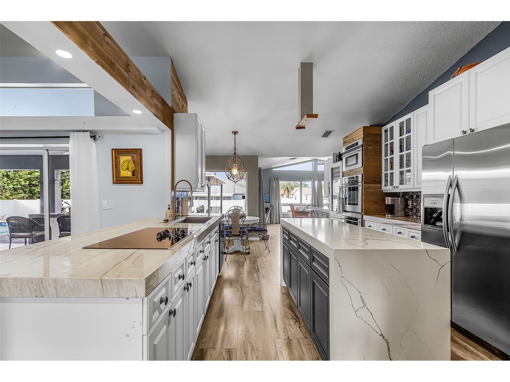 211 SW 47th Street Cape Coral FL 33914 C7520598 image4