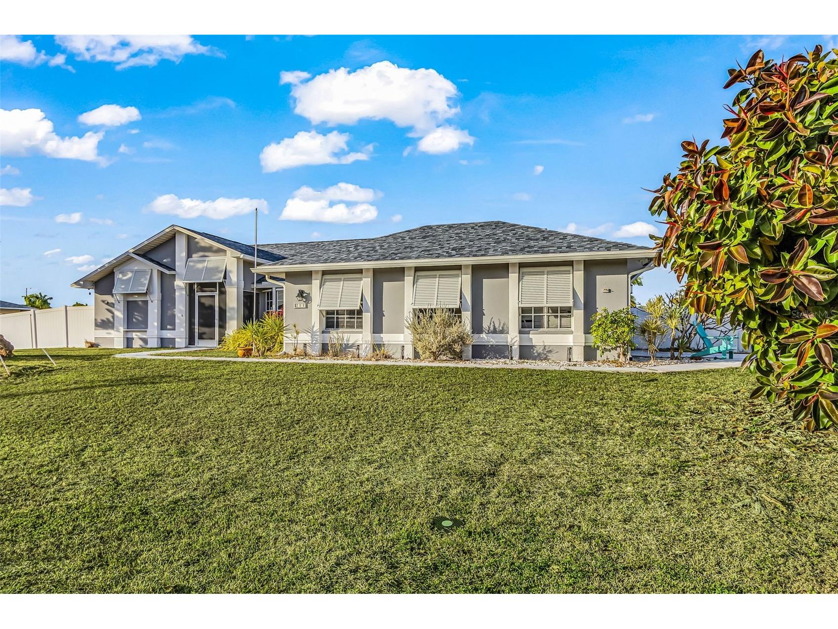 211 SW 47th Street Cape Coral FL 33914 C7520598 image5