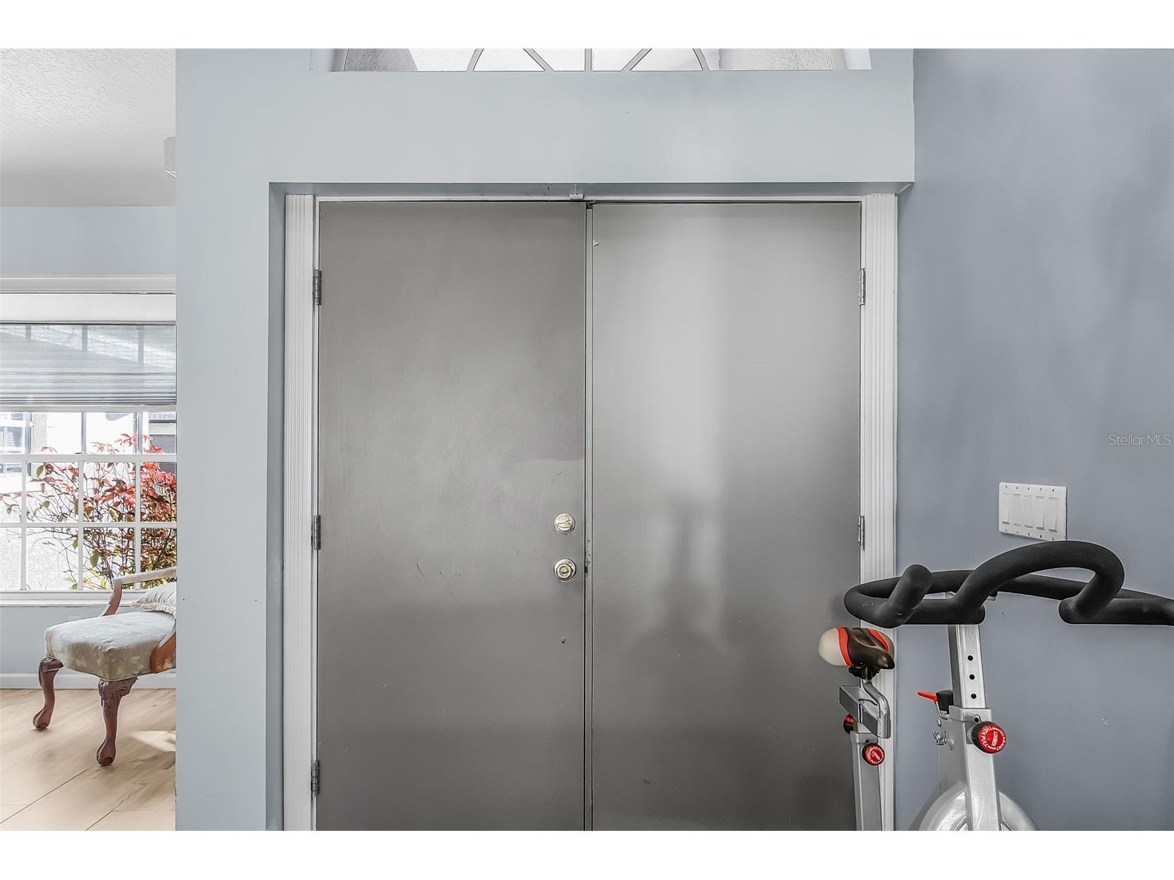 211 SW 47th Street Cape Coral FL 33914 C7520598 image6