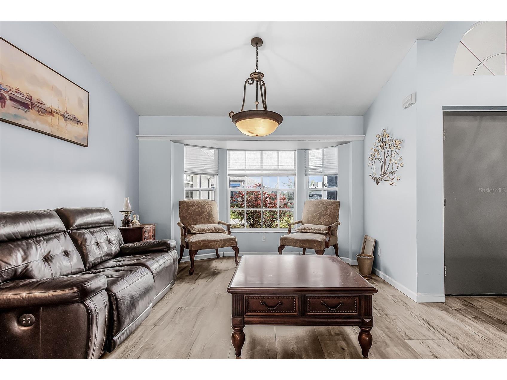 211 SW 47th Street Cape Coral FL 33914 C7520598 image7