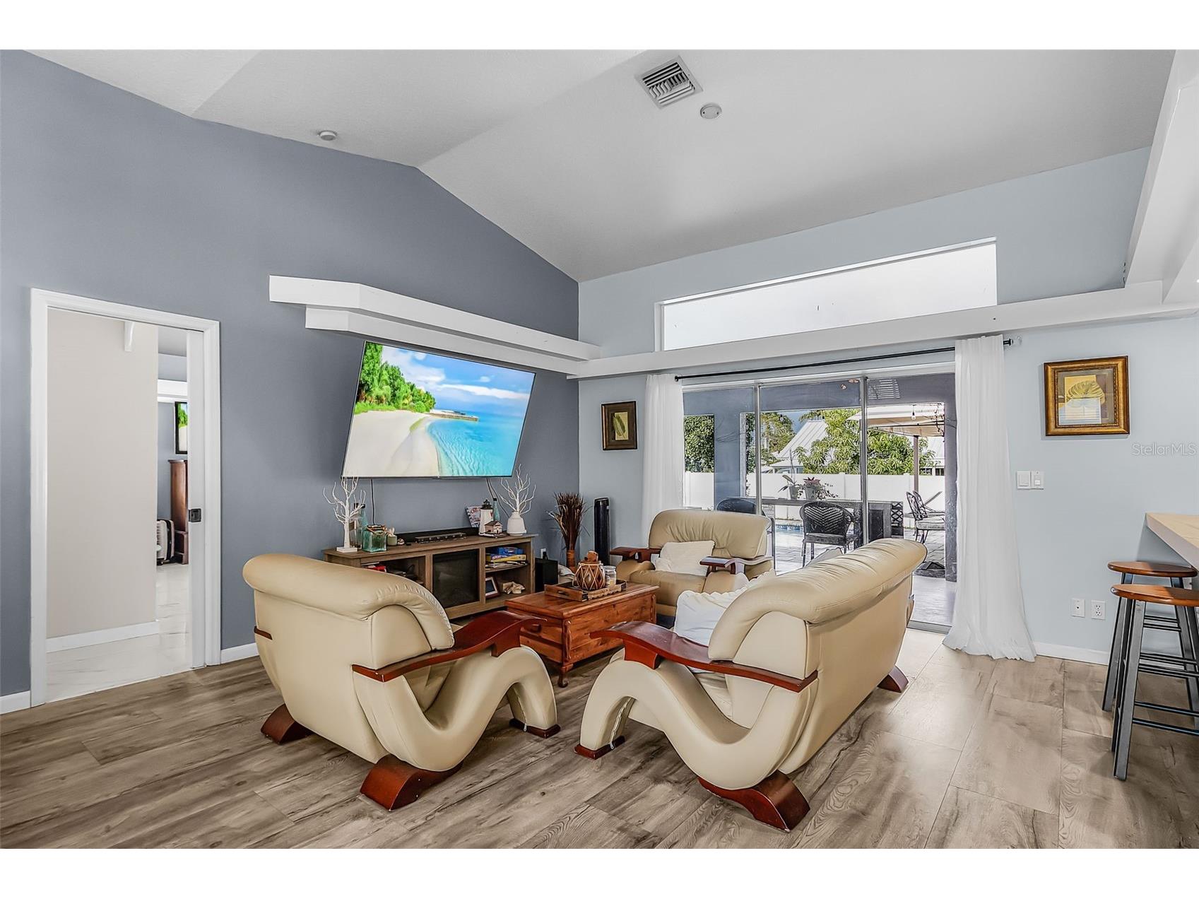 211 SW 47th Street Cape Coral FL 33914 C7520598 image8