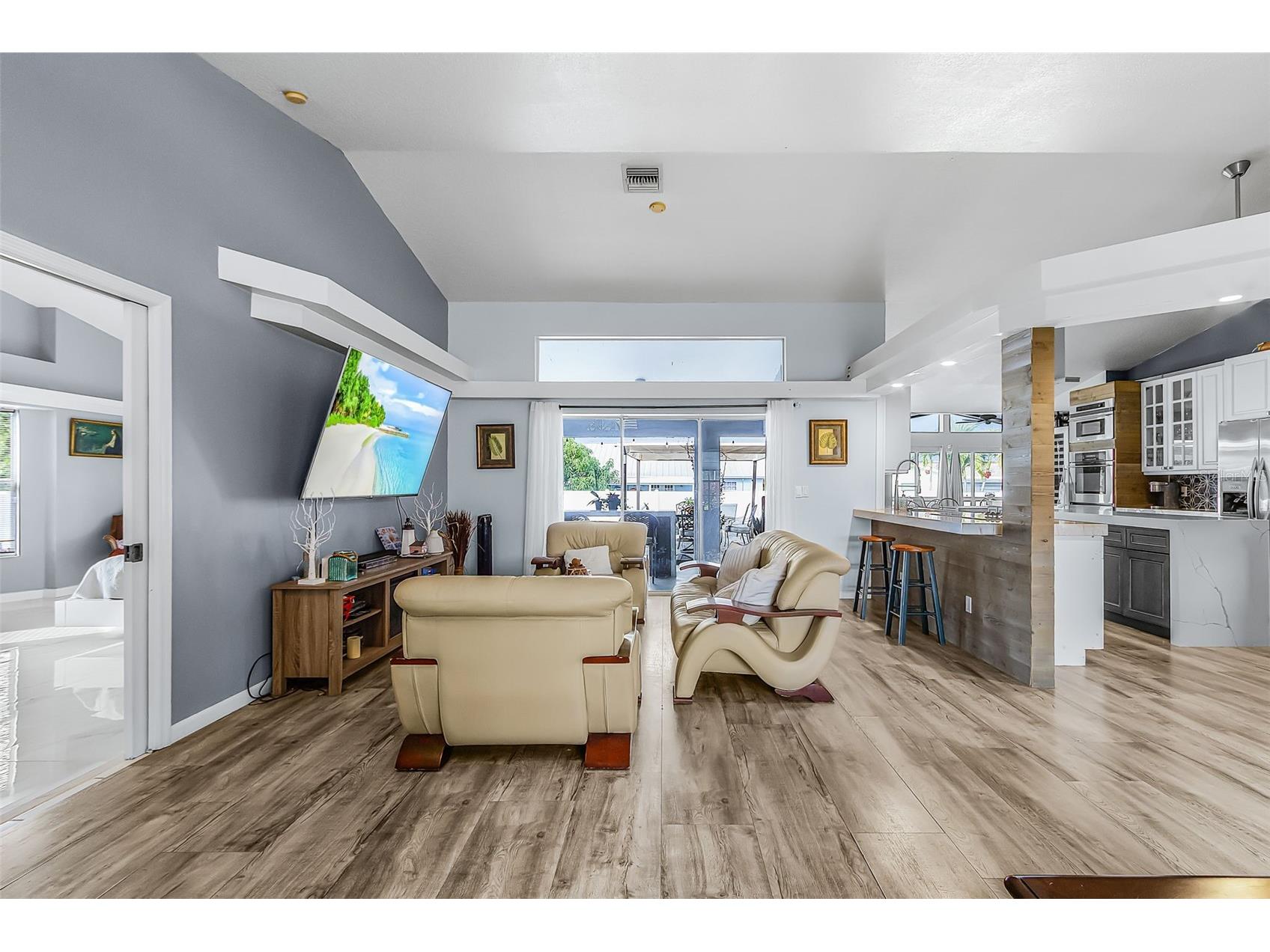 211 SW 47th Street Cape Coral FL 33914 C7520598 image9