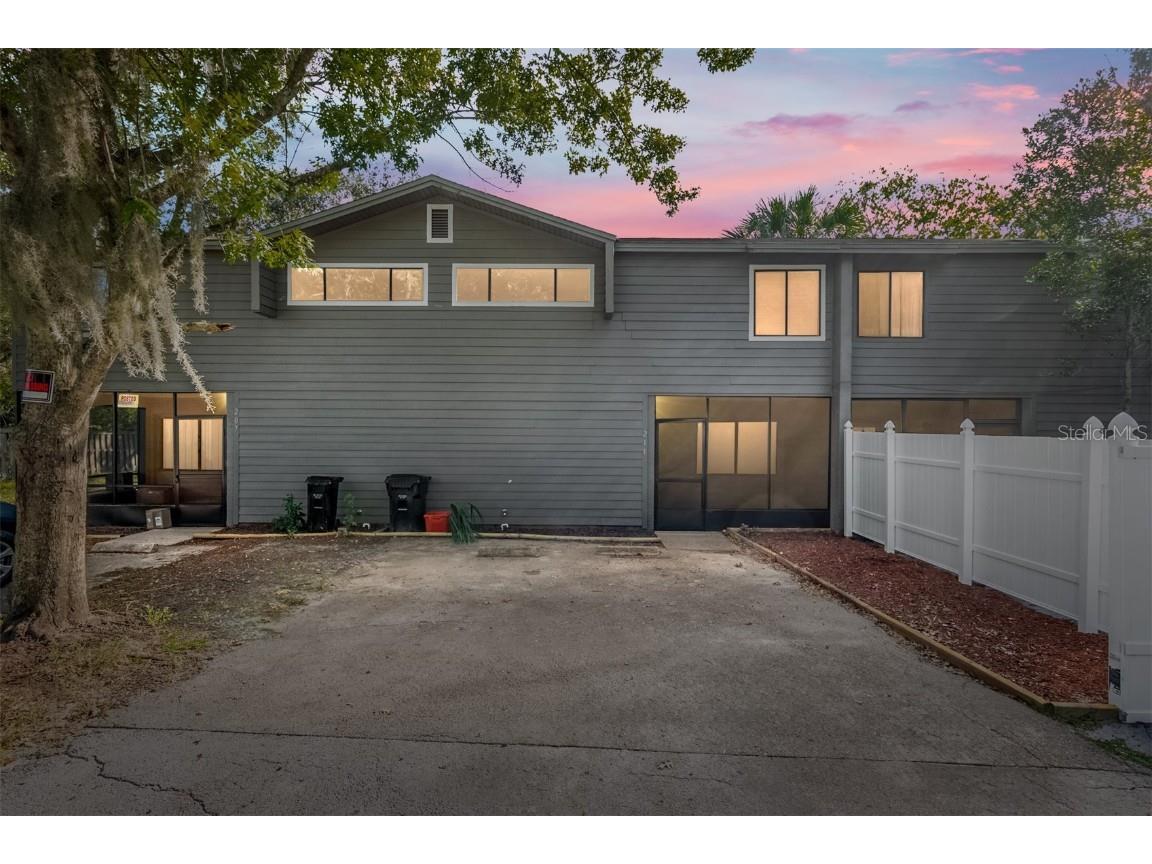 211 SW 6th Avenue Gainesville FL 32601 GC517190 image1