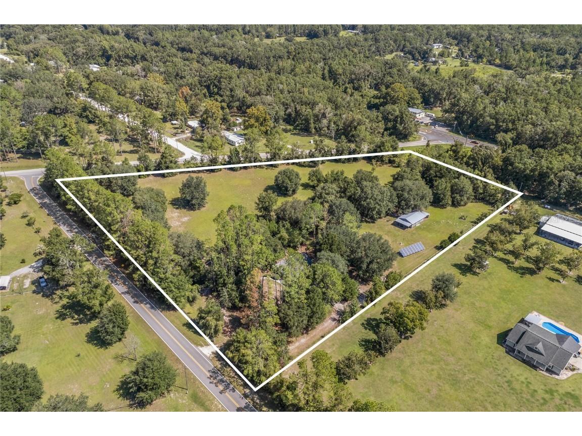 211 SW Heflin Avenue Fort White FL 32038 GC533854 image1