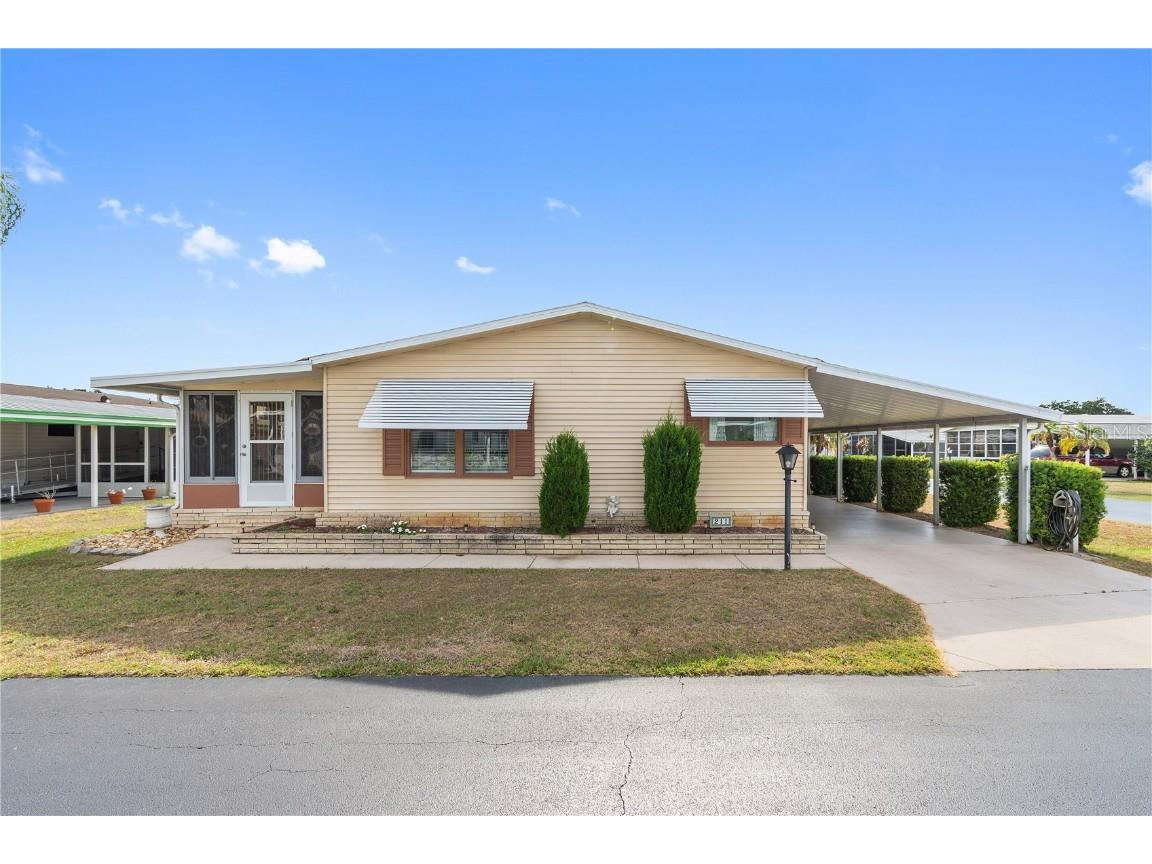 211 Sweet Circle Winter Haven FL 33884 L4952480 image1