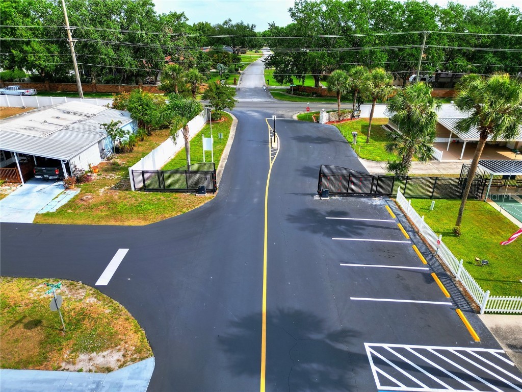 211 Sweet Circle Winter Haven FL 33884 L4952480 image10