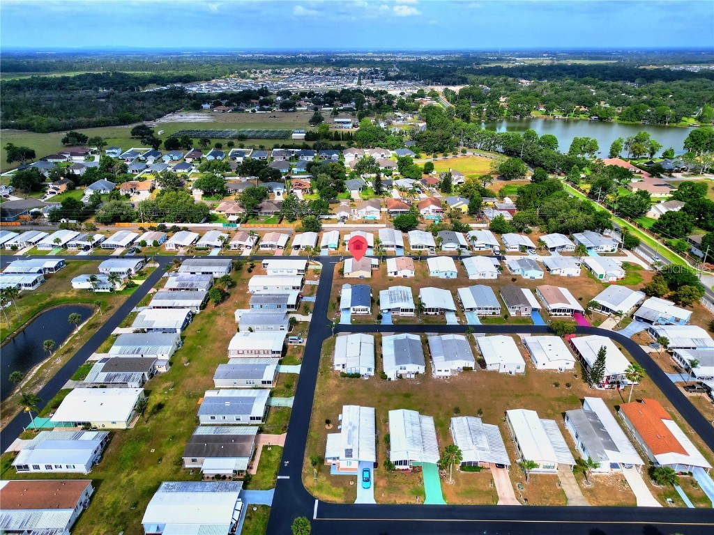 211 Sweet Circle Winter Haven FL 33884 L4952480 image11