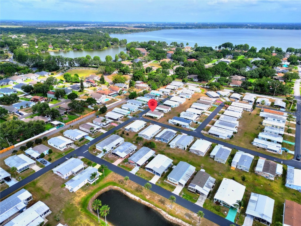 211 Sweet Circle Winter Haven FL 33884 L4952480 image12