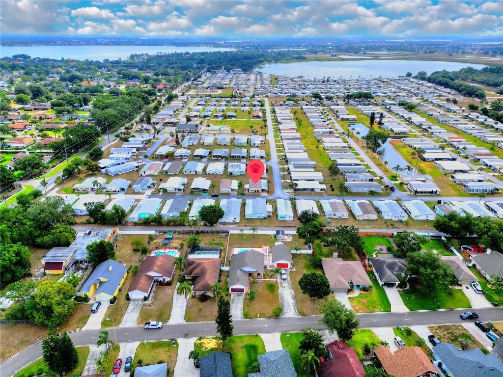 211 Sweet Circle Winter Haven FL 33884 L4952480 image13