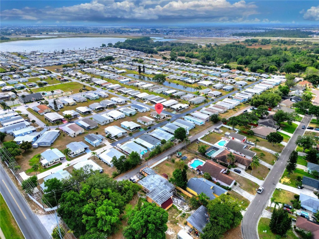 211 Sweet Circle Winter Haven FL 33884 L4952480 image14